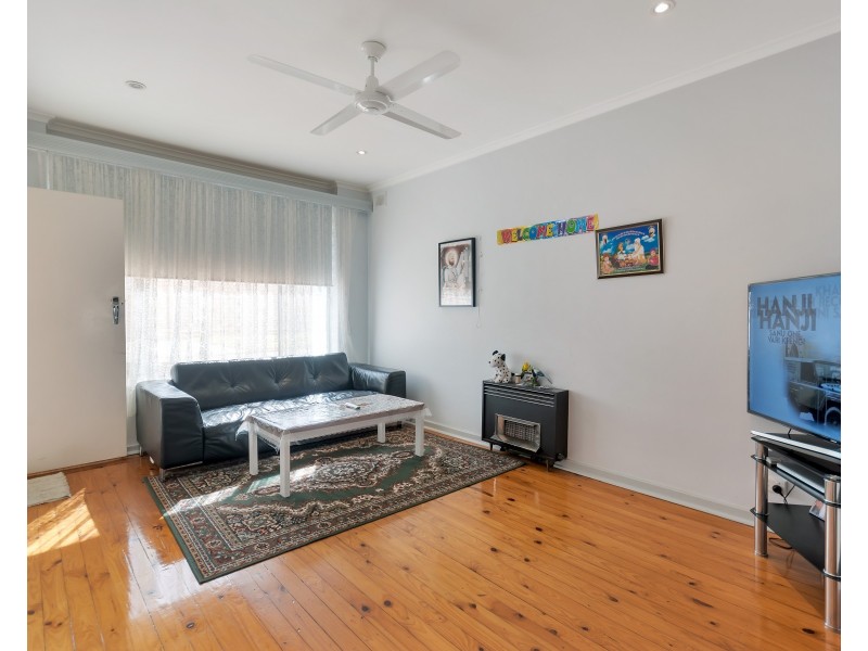 1/18 Avalon Road, Marion SA 5043