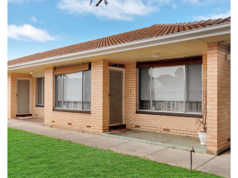 1/18 Avalon Road, Marion SA 5043