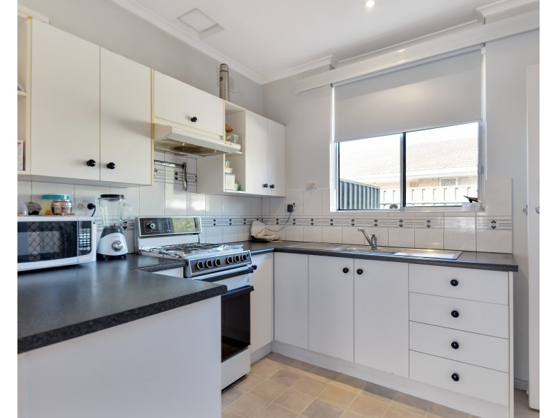 1/18 Avalon Road, Marion SA 5043