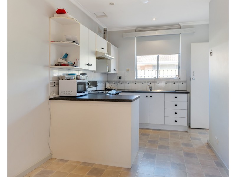 1/18 Avalon Road, Marion SA 5043