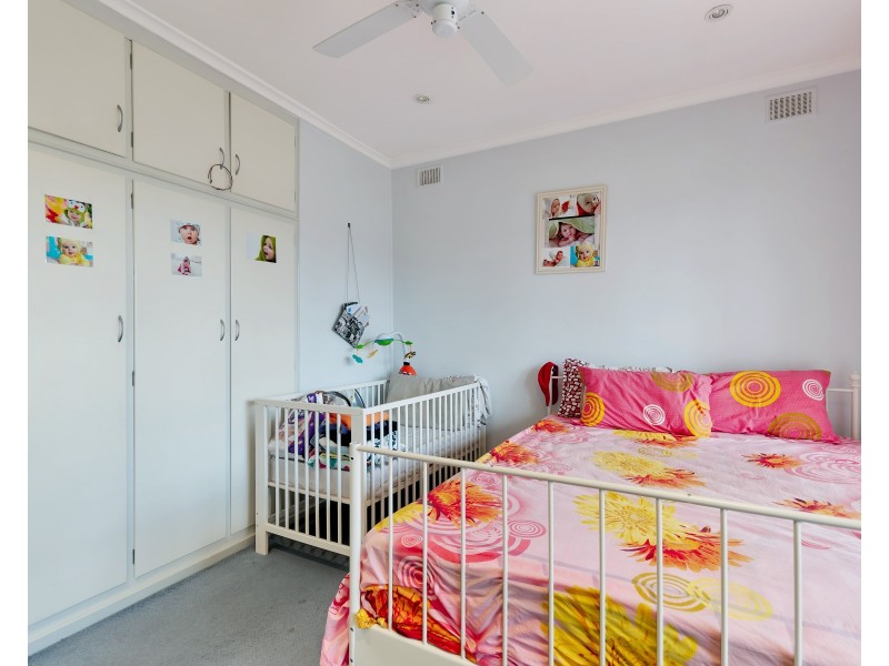 1/18 Avalon Road, Marion SA 5043