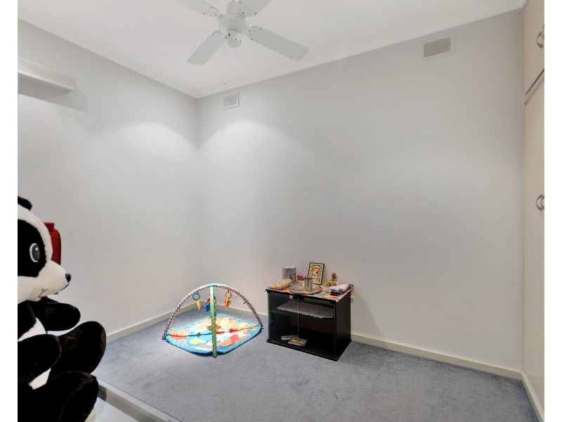 1/18 Avalon Road, Marion SA 5043