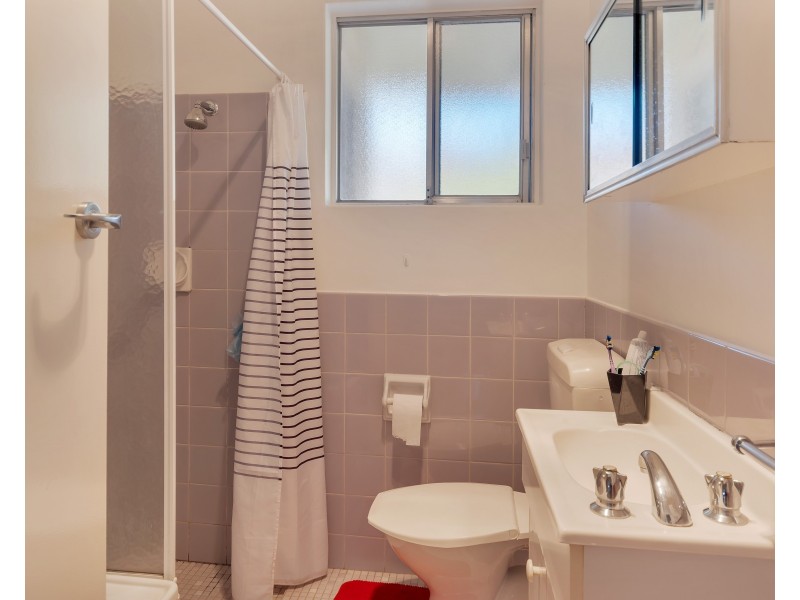 1/18 Avalon Road, Marion SA 5043