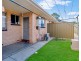1/18 Avalon Road, Marion SA 5043