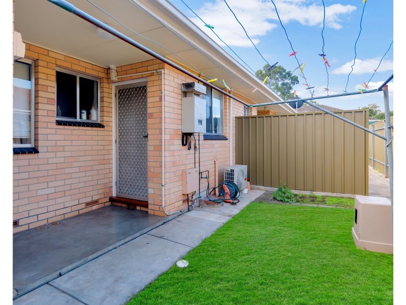 1/18 Avalon Road, Marion SA 5043