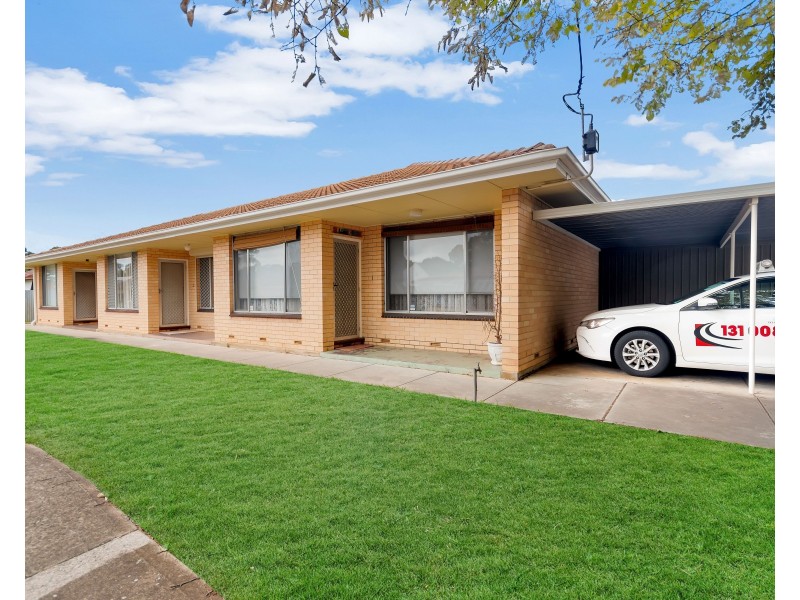 1/18 Avalon Road, Marion SA 5043