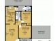 1/18 Avalon Road, Marion SA 5043 Floorplan
