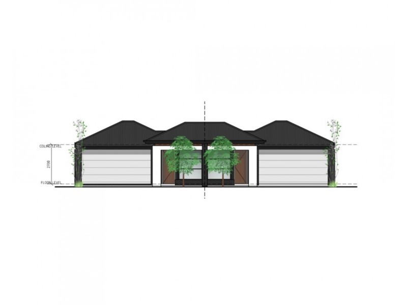 21 – 21a Nixon Street, Marion SA 5043