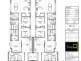 21 – 21a Nixon Street, Marion SA 5043