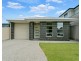 15A Gentilly Street, Holden Hill SA 5088