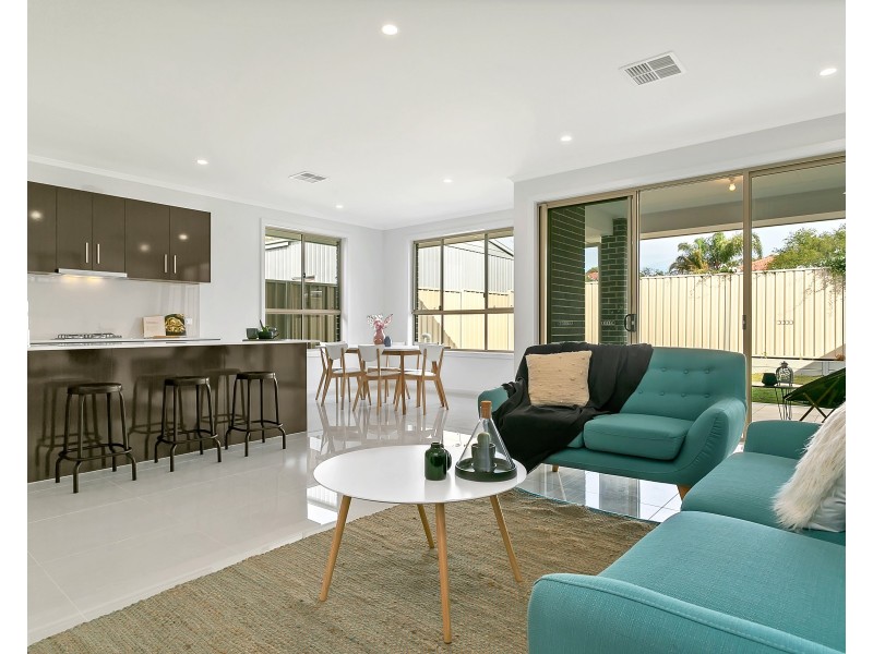 15A Gentilly Street, Holden Hill SA 5088