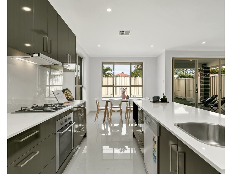 15A Gentilly Street, Holden Hill SA 5088