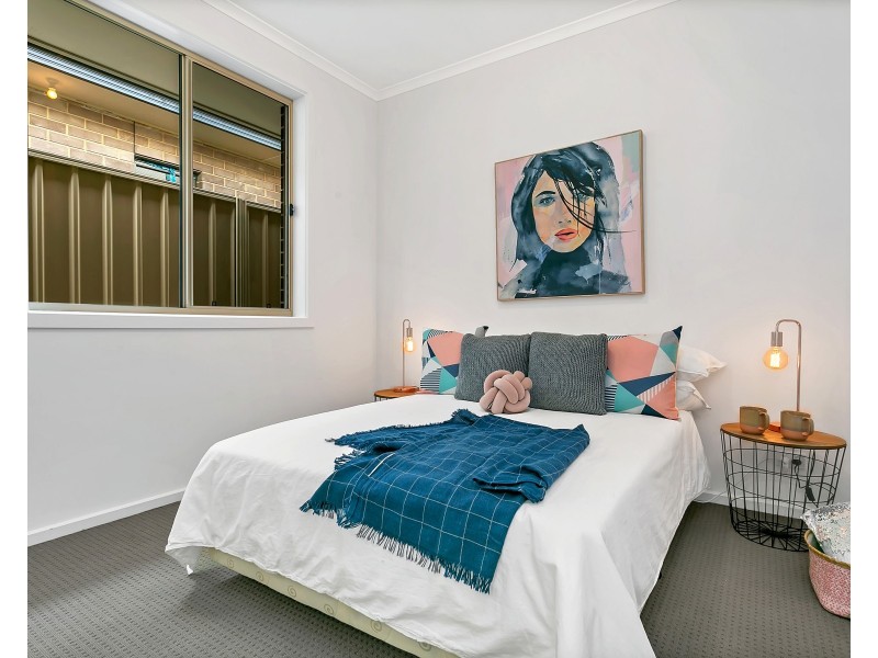 15A Gentilly Street, Holden Hill SA 5088