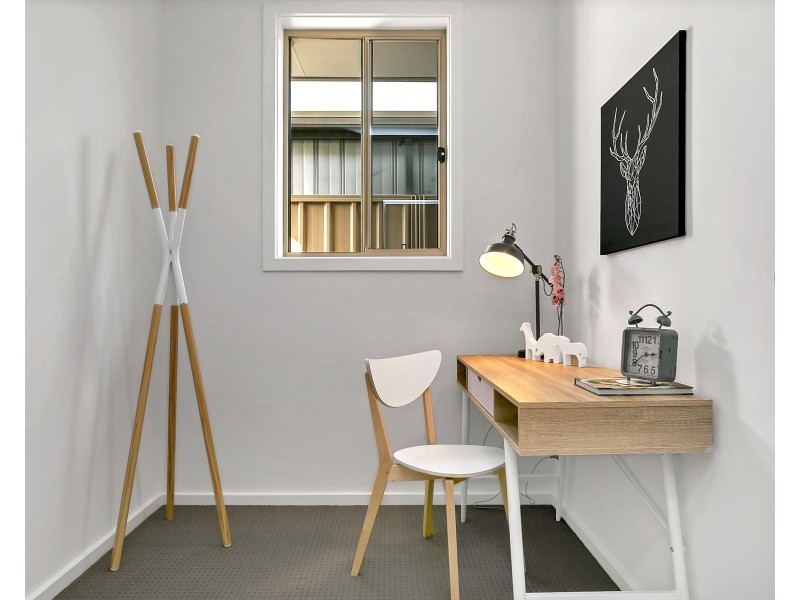 15A Gentilly Street, Holden Hill SA 5088