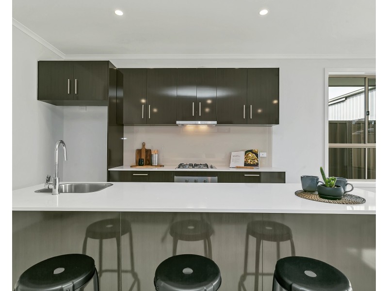 15A Gentilly Street, Holden Hill SA 5088