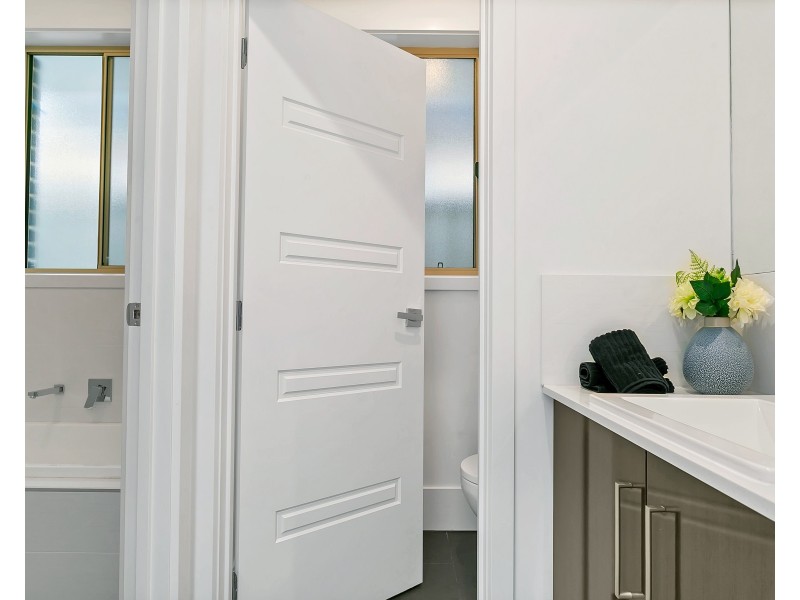 15A Gentilly Street, Holden Hill SA 5088