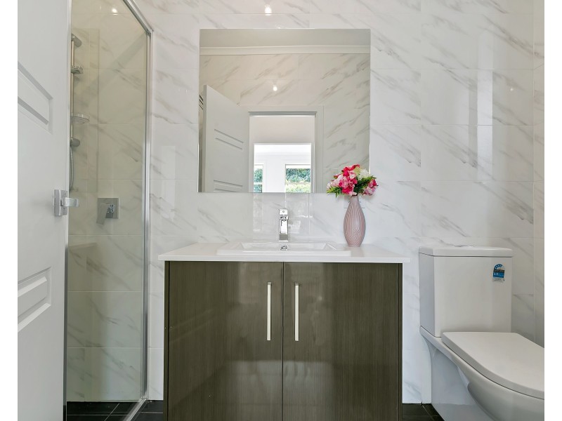 15A Gentilly Street, Holden Hill SA 5088