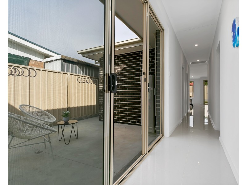 15A Gentilly Street, Holden Hill SA 5088