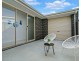 15A Gentilly Street, Holden Hill SA 5088