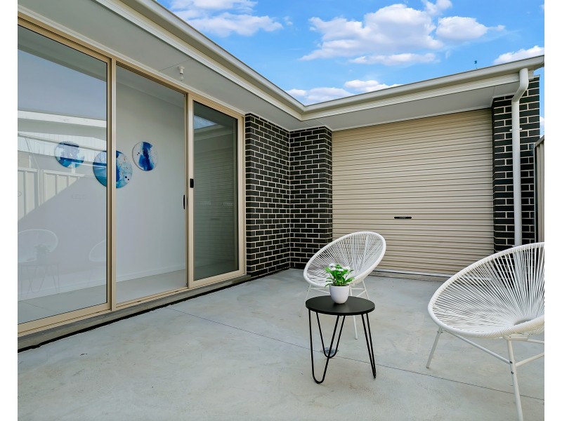 15A Gentilly Street, Holden Hill SA 5088