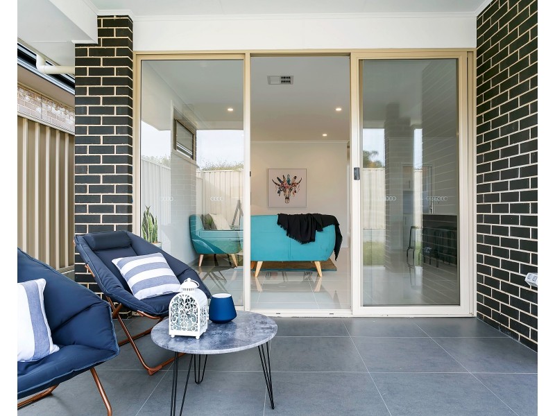 15A Gentilly Street, Holden Hill SA 5088