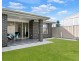 15A Gentilly Street, Holden Hill SA 5088