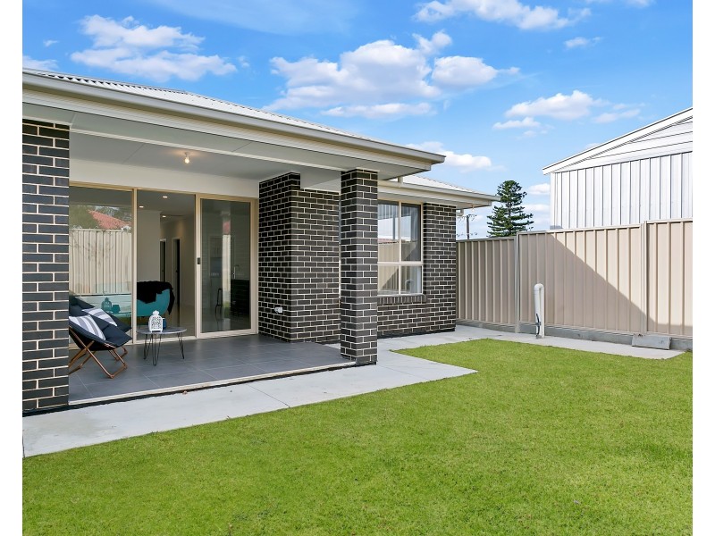 15A Gentilly Street, Holden Hill SA 5088