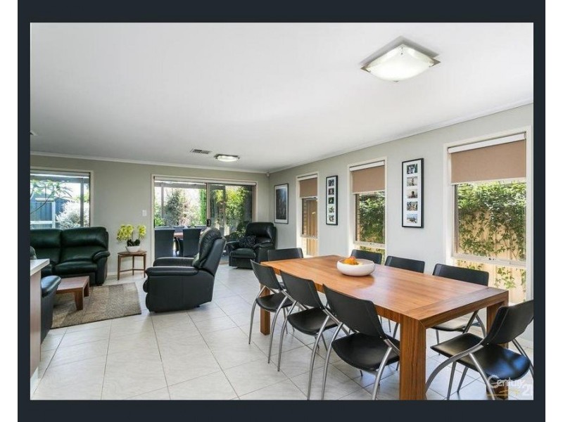 25a Johnstone Street, Glengowrie SA 5044