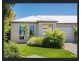 25a Johnstone Street, Glengowrie SA 5044