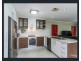 25a Johnstone Street, Glengowrie SA 5044