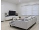 37 Third Avenue, St Morris SA 5068