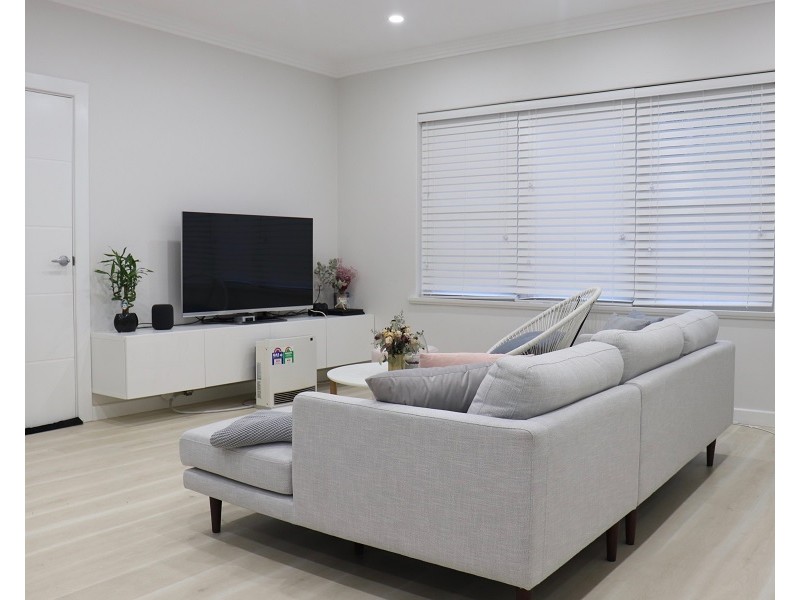 37 Third Avenue, St Morris SA 5068