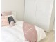 37 Third Avenue, St Morris SA 5068