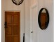 37 Third Avenue, St Morris SA 5068
