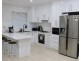 37 Third Avenue, St Morris SA 5068