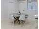 37 Third Avenue, St Morris SA 5068