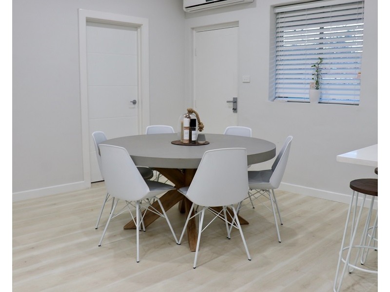 37 Third Avenue, St Morris SA 5068