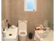 37 Third Avenue, St Morris SA 5068