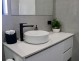 37 Third Avenue, St Morris SA 5068