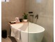 37 Third Avenue, St Morris SA 5068