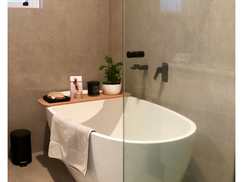 37 Third Avenue, St Morris SA 5068