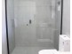 37 Third Avenue, St Morris SA 5068