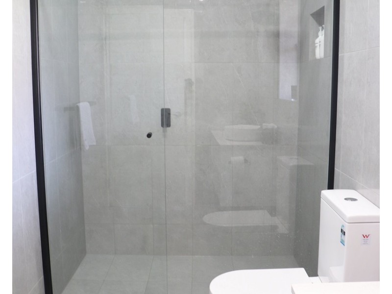 37 Third Avenue, St Morris SA 5068