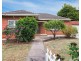 37 Third Avenue, St Morris SA 5068