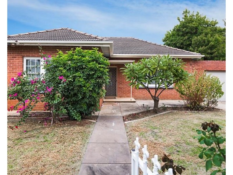 37 Third Avenue, St Morris SA 5068