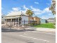 259 Sturt Road, Sturt SA 5047
