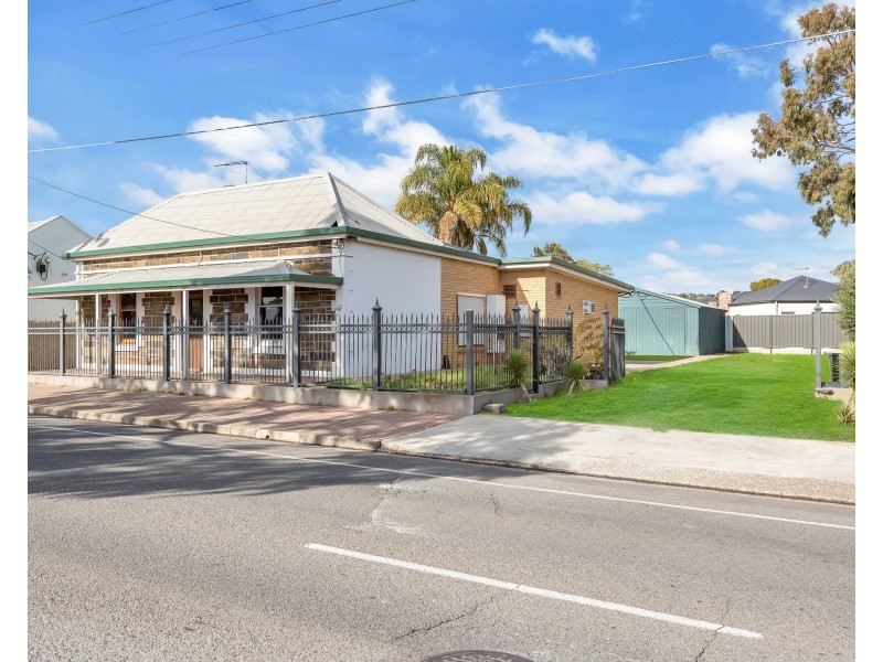 259 Sturt Road, Sturt SA 5047