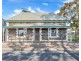 259 Sturt Road, Sturt SA 5047