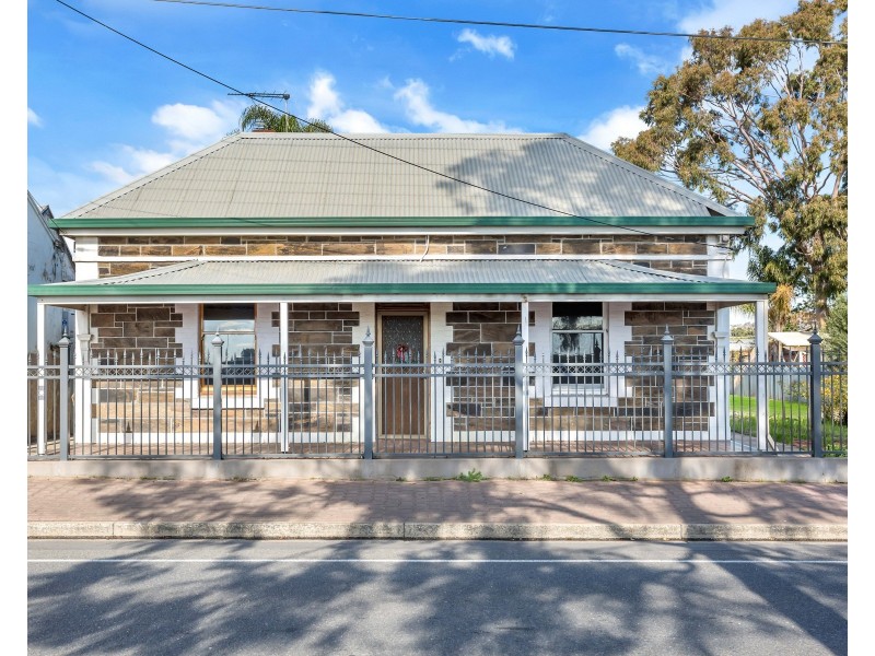 259 Sturt Road, Sturt SA 5047