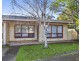 1/50 Yarmouth Street, South Brighton SA 5048